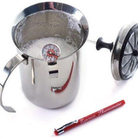 Norpro - Espresso Thermometer - 5981