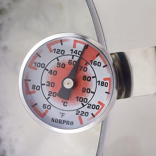 Norpro - Espresso Thermometer - 5981