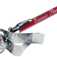 Norpro - Espresso Thermometer - 5981