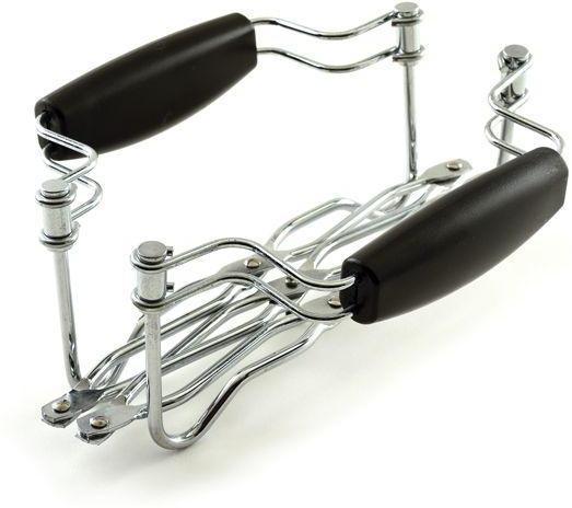 Norpro - Expanding Hot Plate Holder - 412