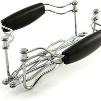 Norpro - Expanding Hot Plate Holder - 412