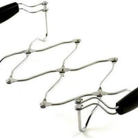 Norpro - Expanding Hot Plate Holder - 412