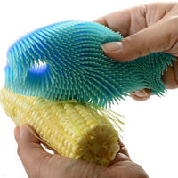 Norpro - Fish Silicone Brush - 1093