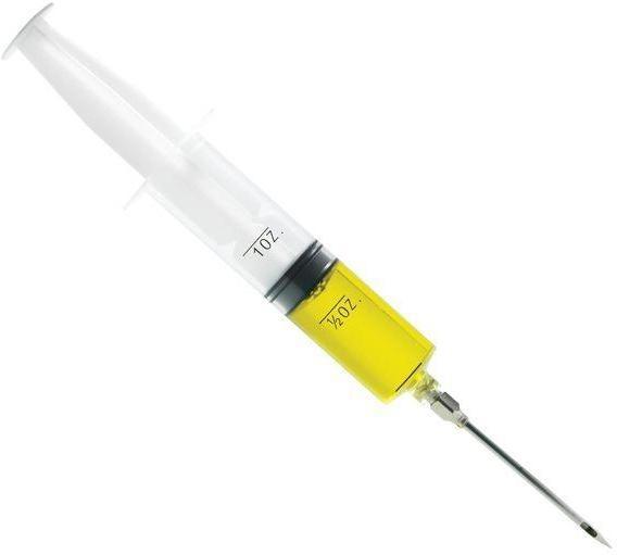 Norpro - Flavor Injector - 789