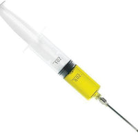 Norpro - Flavor Injector - 789