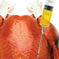 Norpro - Flavor Injector - 789