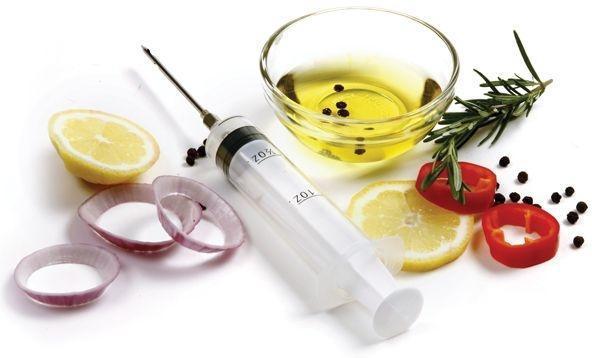 Norpro - Flavor Injector - 789