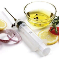 Norpro - Flavor Injector - 789