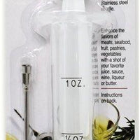 Norpro - Flavor Injector - 789