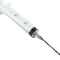Norpro - Flavor Injector - 789