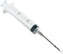 Norpro - Flavor Injector - 789