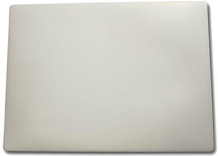 Norpro - Flexible Cutting Mat - 44