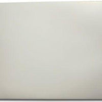 Norpro - Flexible Cutting Mat - 44