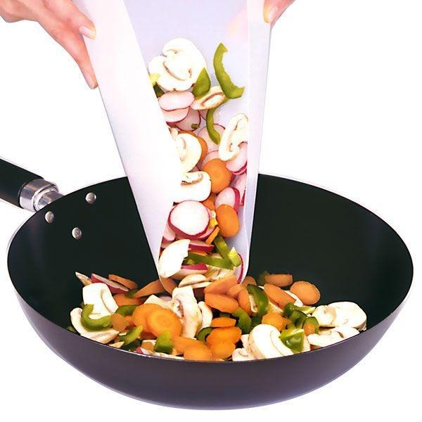 Norpro - Flexible Cutting Mat - 44