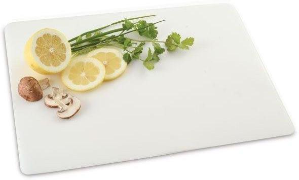 Norpro - Flexible Cutting Mat - 44