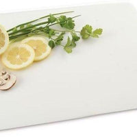 Norpro - Flexible Cutting Mat - 44