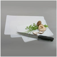 Norpro - Flexible Cutting Mat - 44