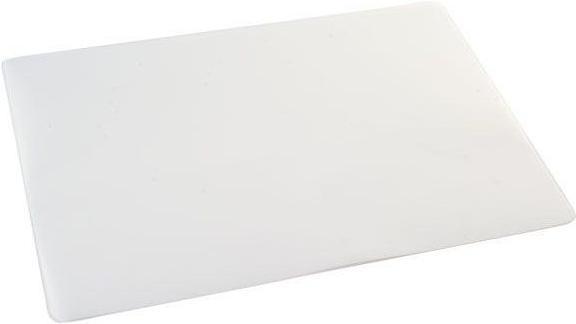 Norpro - Flexible Cutting Mat - 44
