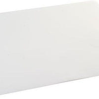 Norpro - Flexible Cutting Mat - 44