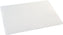 Norpro - Flexible Cutting Mat - 44