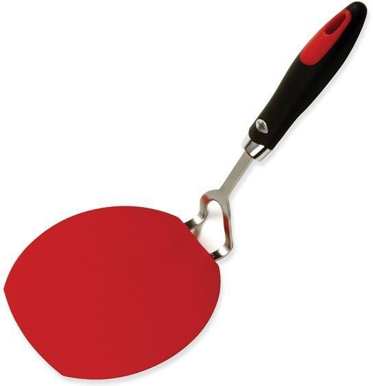Norpro - Flexible Pancake Spatula - 1417R