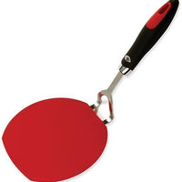 Norpro - Flexible Pancake Spatula - 1417R