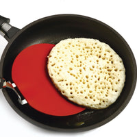 Norpro - Flexible Pancake Spatula - 1417R