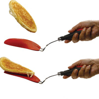 Norpro - Flexible Pancake Spatula - 1417R