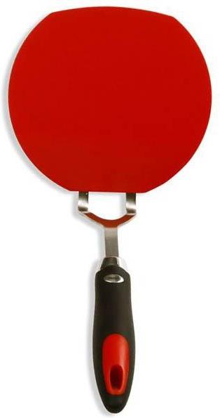 Norpro - Flexible Pancake Spatula - 1417R