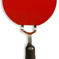 Norpro - Flexible Pancake Spatula - 1417R