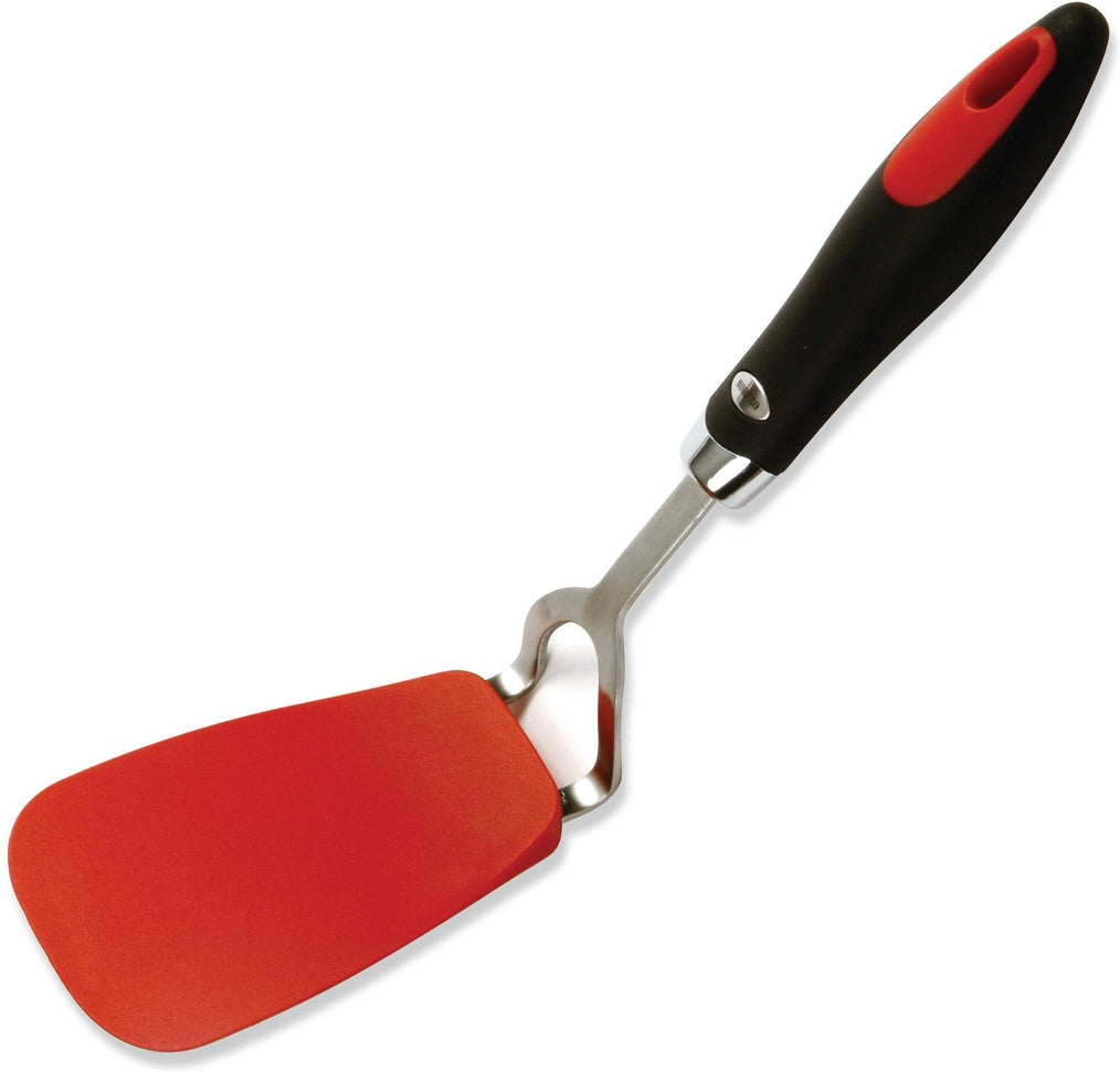 Norpro - Flexible Spatula - 1416R