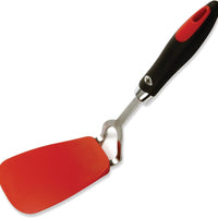 Norpro - Flexible Spatula - 1416R