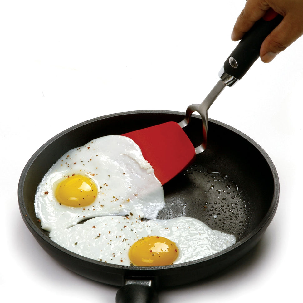 Norpro - Flexible Spatula - 1416R