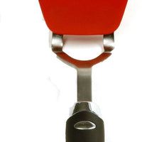 Norpro - Flexible Spatula - 1416R