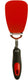 Norpro - Flexible Spatula - 1416R