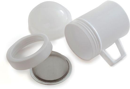 Norpro - Flour/Sugar Shaker - 199