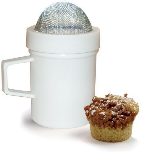 Norpro - Flour/Sugar Shaker - 199