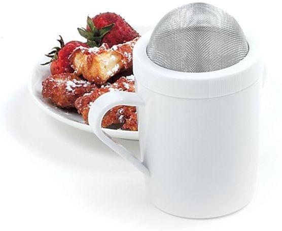 Norpro - Flour/Sugar Shaker - 199