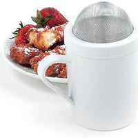 Norpro - Flour/Sugar Shaker - 199