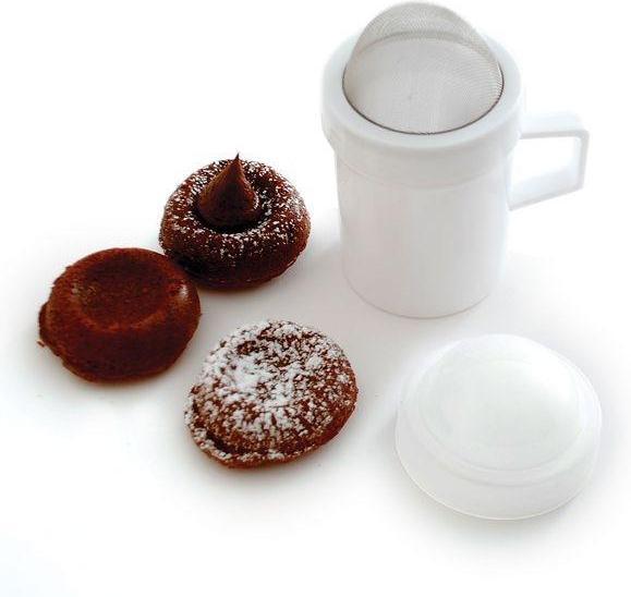 Norpro - Flour/Sugar Shaker - 199
