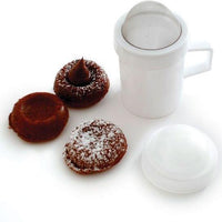 Norpro - Flour/Sugar Shaker - 199