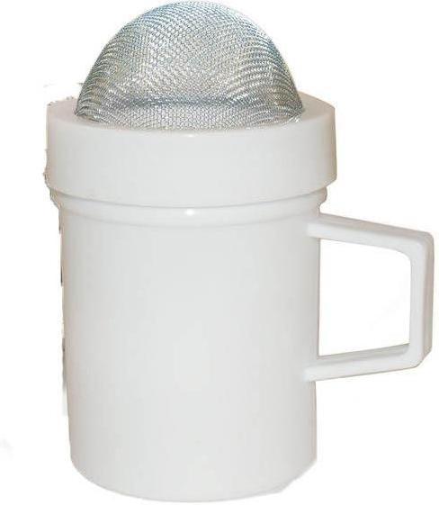 Norpro - Flour/Sugar Shaker - 199