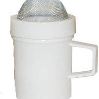 Norpro - Flour/Sugar Shaker - 199