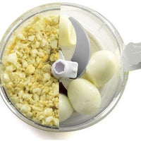 Norpro - Food Processor with 2 Speeds - 582