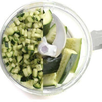 Norpro - Food Processor with 2 Speeds - 582