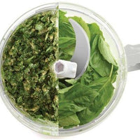 Norpro - Food Processor with 2 Speeds - 582