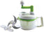 Norpro - Food Processor with 2 Speeds - 582