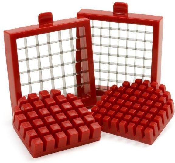 Norpro - French Fry Cutter - 6020