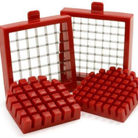 Norpro - French Fry Cutter - 6020