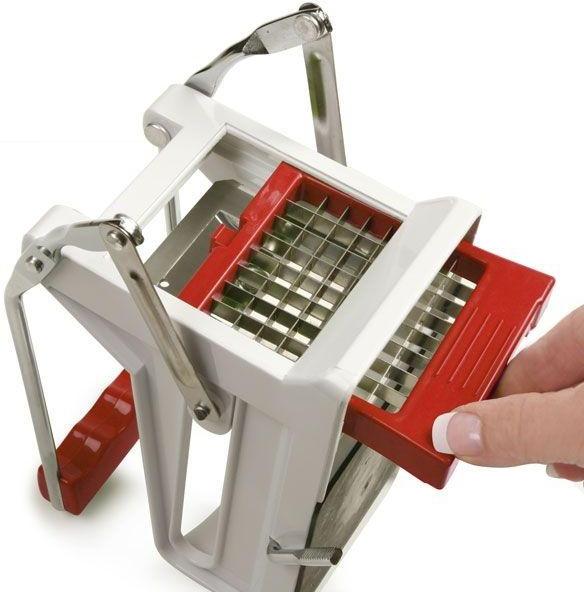 Norpro - French Fry Cutter - 6020